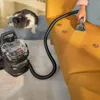 Bissell SpotClean C9 Pro, Handgeführt, Car interrior, Produktbild-Vorschau 5