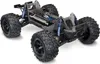 Traxxas 77086-4 X-Maxx 8S Brushless 1-5 4WD 2.4GHz TQi Produktbild-Vorschau 16