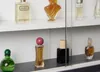 Inter Link Sammlervitrine Collecty grau, weiss Produktbild-Vorschau 6