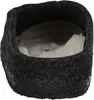 Mulo BIRKENSTOCK con fodera calda Zermatt Rivet Anteprima dell’immagine prodotto 12