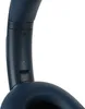 Red Bull Racing Kopfhörer RB-HP110 ANC, faltbar Produktbild-Vorschau 3
