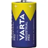 VARTA Alkaline Batterie "INDUSTRIAL PRO" Baby (C/LR14) Produktbild-Vorschau 2