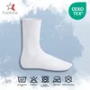 Footstar EVERYDAY! 10 PAAR Damen Herren Socken - Weiß 39-42 Produktbild-Vorschau 3