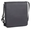 LEONHARD HEYDEN sac à épaule bandoulière sac pour tablette Voir les images du produit 1
