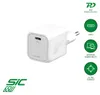 4Smarts Netadapter PDPlug SiC Productafbeelding-voorbeeld 2