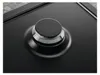 Electrolux KGS9536RN, Schwarz, Integriert, 90 cm, Produktbild-Vorschau 4