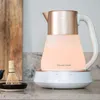 Russell Hobbs 27450-70 Calm Wasserkocher Produktbild-Vorschau 14