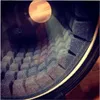 Bassdrum Muffle Sound Control Pad | Tlumicí řešení pro Náhled obrázku produktu 7