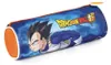 Arditex Dragon Ball 21x7x7 Cm Mäppchen Blau  Mann Blau One Produktbild-Vorschau 3