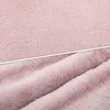 Kuscheldecke Fleecedecke Flauschige Wohndecke Sofadecke Produktbild-Vorschau 6