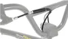 Fahrrad BMX Bremszug JAGWIRE 360° Rotor Bremse VORN Dirt Produktbild-Vorschau 8