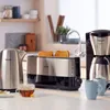 Philips Wasserkocher Viva Collection, 1.7 L, Leuchtanzeige, Produktbild-Vorschau 16