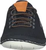 scarpe Rieker RKR666 Anteprima dell’immagine prodotto 31