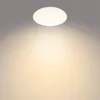 Philips Funkcjonalność Lampa sufitowa Moire 20 W, LED, 2000 Podgląd zdjęcia produktu 11
