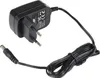 Akyga AK-TB-22, Univerzální, Vnitřní, 110-240 V, 10 W, 5 V, Náhled obrázku produktu 6