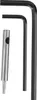 PARKSIDE® Knabber »PMK 550 B1«, 550 Watt Produktbild-Vorschau 4