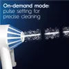 Irrigatore Oral-B AquaCare 6 Pro-Expert Anteprima dell’immagine prodotto 15