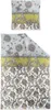 Irisette Seersucker Bettwäsche-Garnitur Easy 8615 Farbe Produktbild-Vorschau 1