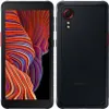 Samsung Galaxy XCover 5 schwarz Enterprise Edition DACH Produktbild-Vorschau 11