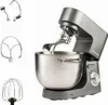 G3 Ferrari Pastaio Come a Mano Küchenmaschine 1800 W 8 l Produktbild-Vorschau 1