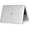 Mobigear Matte MacBook Pro 16 Zoll (2019-2020) Hardcase Produktbild-Vorschau 2