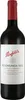 Koonunga Hill Shiraz Cabernet 750ml Produktbild-Vorschau 2