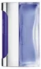 Paco Rabanne Ultraviolet Man Eau de Toilette Spray Productafbeelding-voorbeeld 12