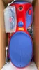 FanttikRide N7 Pro elektrische auto voor kinderen, Productafbeelding-voorbeeld 6