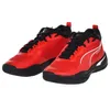 Puma Schuhe Playmaker Pro JR, 37757301 Produktbild-Vorschau 3