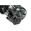 SHIMANO Tekota 600 Line Counter A, 600 HGA LC, Productafbeelding-voorbeeld 3