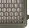 vhbw 2x Staubsaugerfilter kompatibel mit Rowenta RO3955EA, Produktbild-Vorschau 5