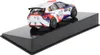 IXO 1:43 VW Polo GTI R5, No.26, Rally Monte Carlo , Produktbild-Vorschau 2