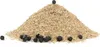 Moritz 5kg Räuchermehl Buche mit Wacholder fein 0,5 -1 mm Produktbild-Vorschau 4