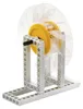 Kit STEM Energia idroelettrica, Thames & Kosmos Anteprima dell’immagine prodotto 5