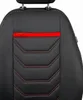Autobezüge Sitzbezüge Comfort Plus Schonbezüge Produktbild-Vorschau 5