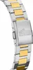 Lotus Damen Uhr Classic Elegant Edelstahl Armbanduhr Produktbild-Vorschau 3
