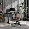 SENSE7 NOJO LIGHT Scrivania regolabile in altezza Anteprima dell’immagine prodotto 2