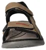 Rieker 26761-65 (42/steppe/kiesel/schwar) Produktbild-Vorschau 21