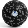 Faszienball Trendy Bola, drei verschiedene Größen, Größe:S, Produktbild-Vorschau 1