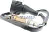 VEMO Lambdasonde für BMW 3 Limousine (E36) 540mm Produktbild-Vorschau 4
