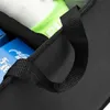 XTROBB O17233 Kofferraum-Organizer Produktbild-Vorschau 19