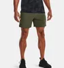 Pánske športové šortky Under Armour – XL Náhľad obrázku produktu 13