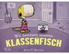 Wir betreuen unseren Klassenfisch - Band 3 der Náhľad obrázku produktu 2
