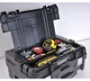 Stanley HTS FatMax PRO-STACK II Systembox Anteprima dell’immagine prodotto 11