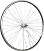 28-Zoll-Rückrad für Fahrrad, Modell ZAC19, für Produktbild-Vorschau 1