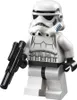 LEGO Star Wars 10236 - Ewok Village Produktbild-Vorschau 20