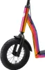 STAR SCOOTER Tretroller Kinderroller ab 7 Jahre | 12 Zoll Produktbild-Vorschau 6