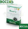 Bottos Sprint N 27-0-14 - 2 kg hnojiva na trávniky Náhľad obrázku produktu 3
