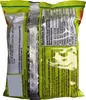 Mama Instantnudel vegetarisch 30x60g Produktbild-Vorschau 5