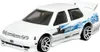 Inglese Tematico - Fast And Furious Asst Anteprima dell’immagine prodotto 30